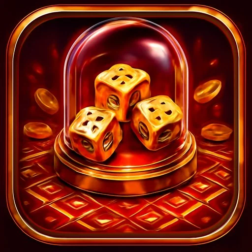 gk999 স্পোর্টস